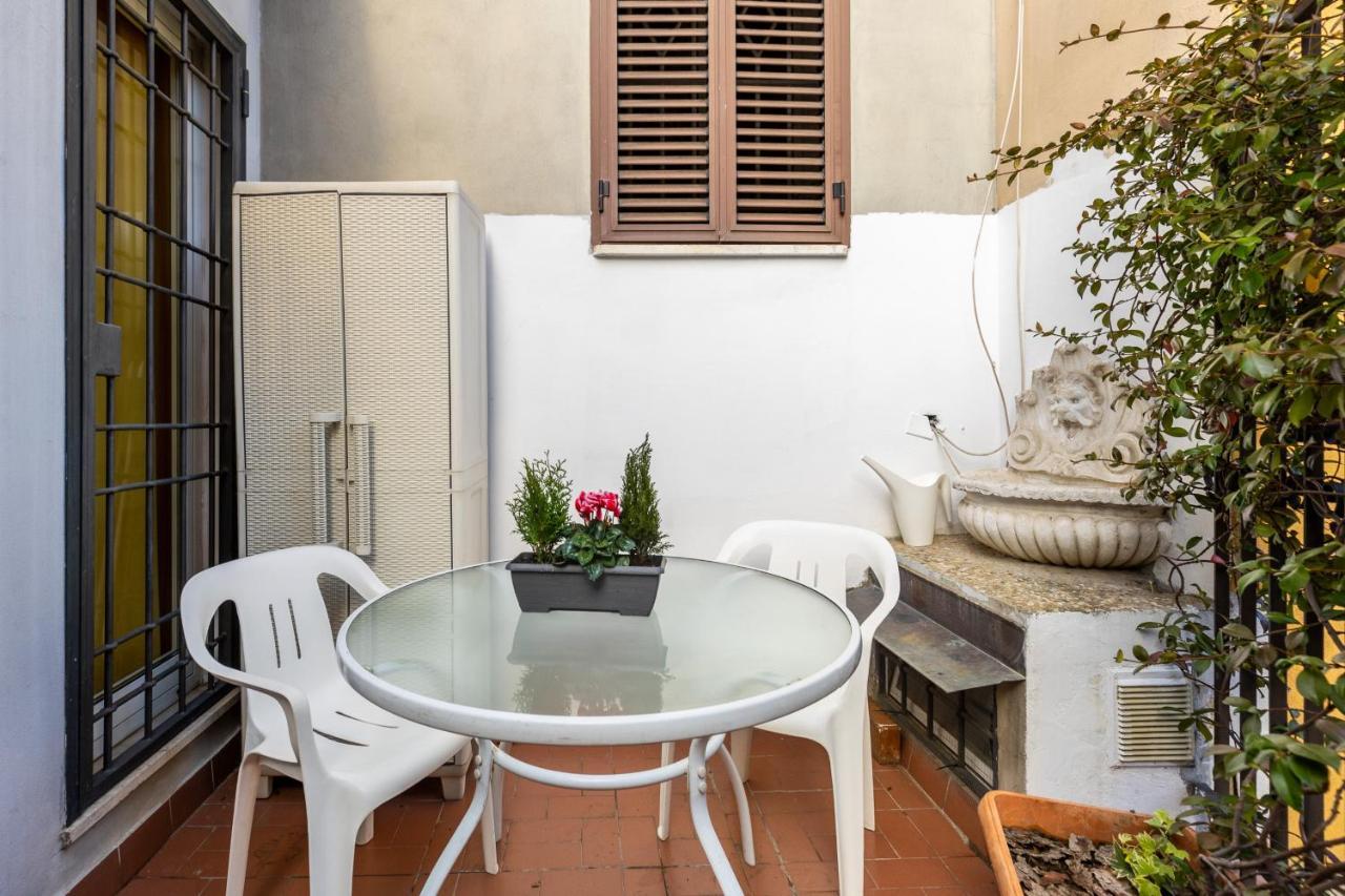 Massarenti 31 Modern Duplex By Wonderful Italy Apartment โบโลญญา ภายนอก รูปภาพ