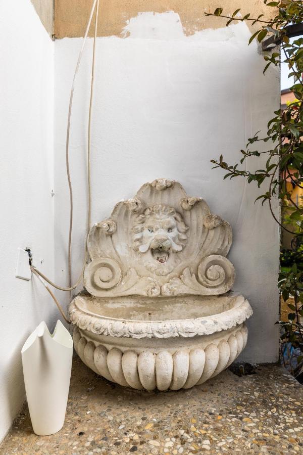 Massarenti 31 Modern Duplex By Wonderful Italy Apartment โบโลญญา ภายนอก รูปภาพ